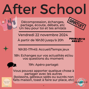 AfterSchool (10)