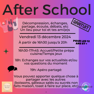 AfterSchool (11)