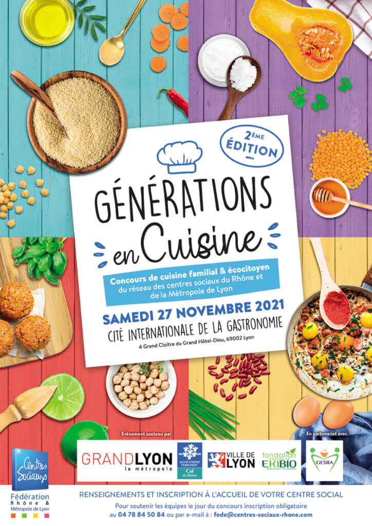 Generations-en-cuisine_AfficheA3