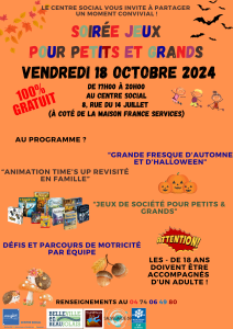 Affiche PNG